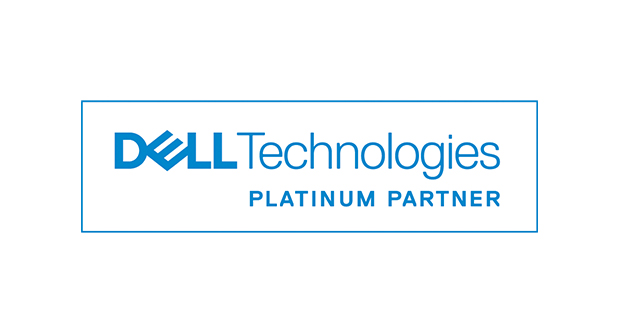 dell-tecnologia-logo.jpg