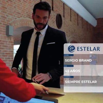 Colsof-Caso-de-Exito-Hoteles-Estelar