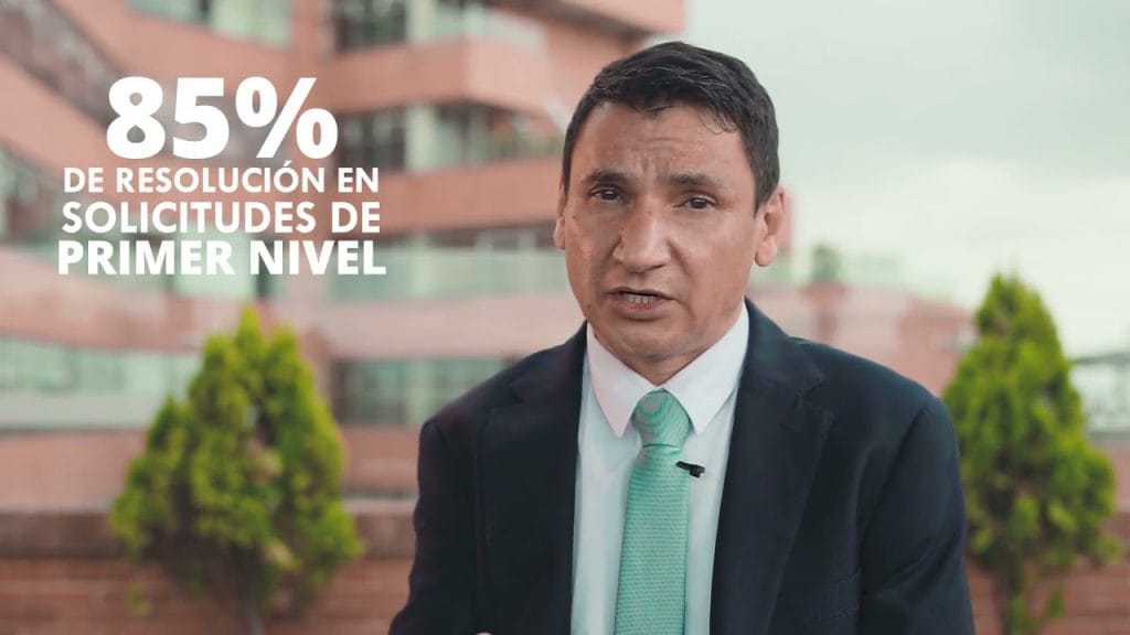 Colsof-Caso-de-Exito-Uniminuto