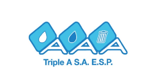 LOGO - AAA