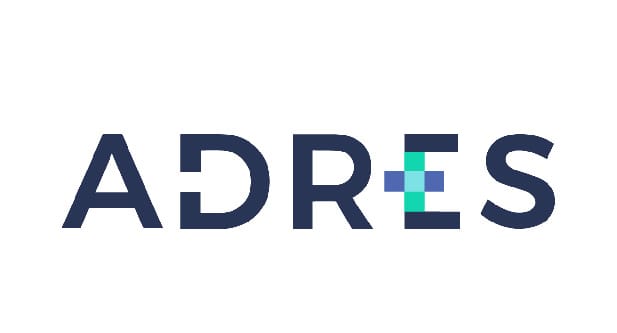 LOGO - Adres
