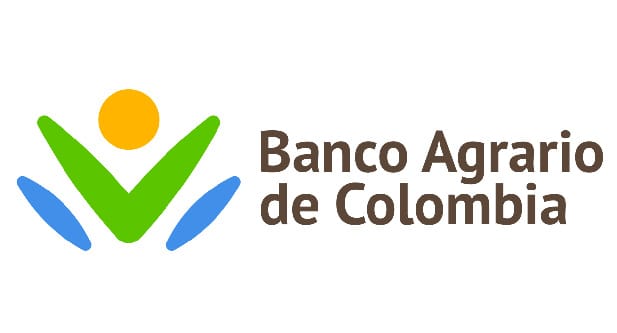 LOGO - Banco Agrario