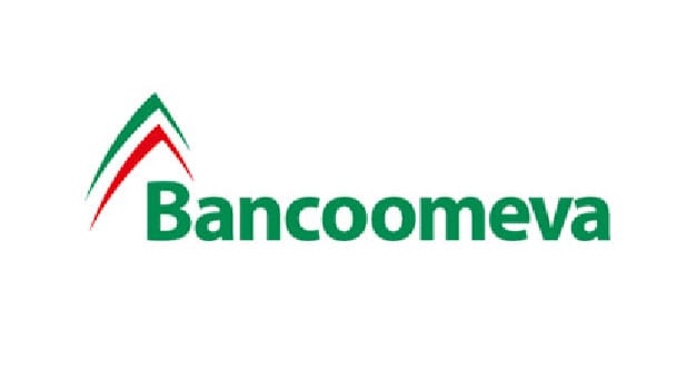 LOGO - Bancoomeva