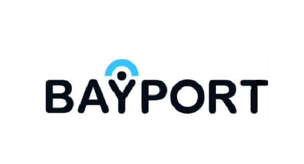 LOGO - Baycorpt