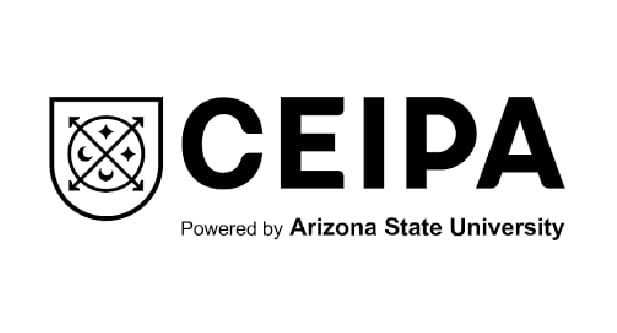 LOGO - CEIPEDA