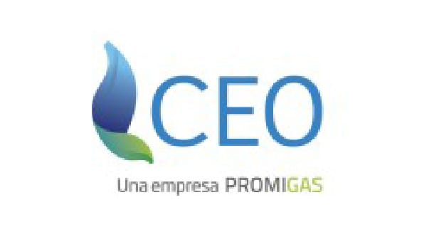 LOGO - CEO