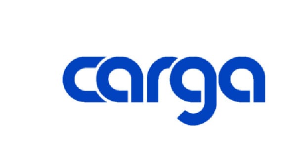 LOGO - Carga