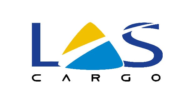 LOGO - Cargo