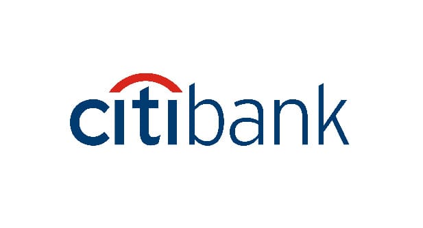 LOGO - Citibank