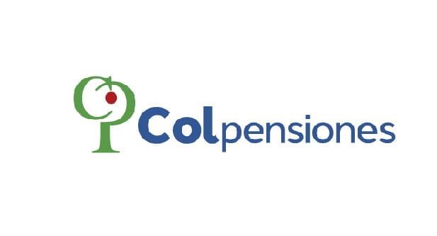 LOGO - Colpensiones