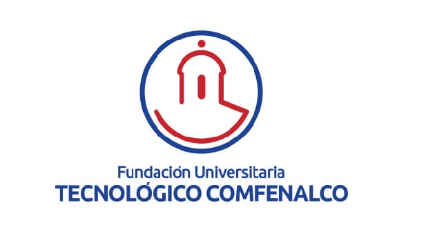 LOGO Comfenalco