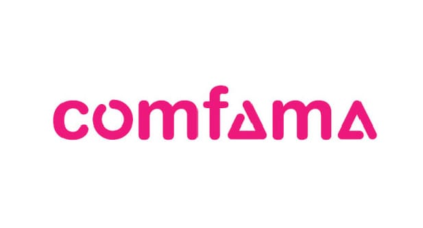 LOGO - Confama