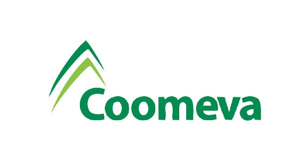 LOGO - Coomeva