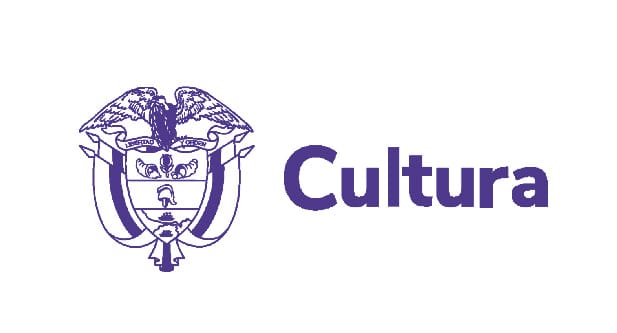 LOGO - Cultura