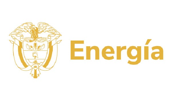 LOGO - Energia