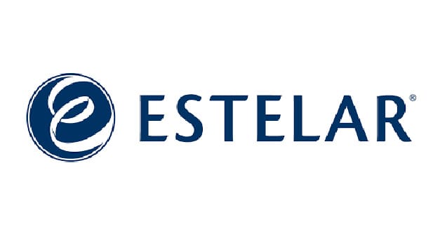 LOGO - Estelar