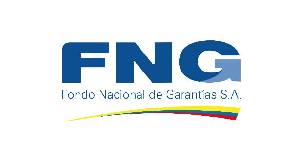 LOGO - FNG