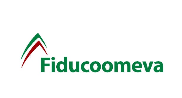 LOGO - Fiducomeva
