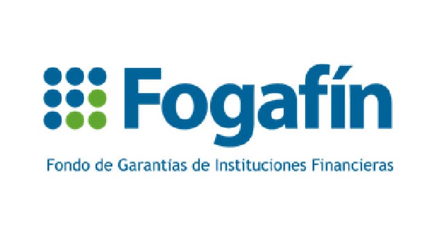 LOGO - Fogafin