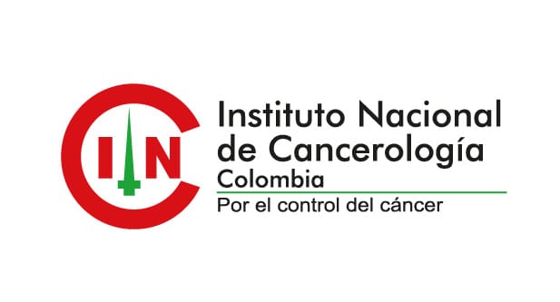 LOGO - IN