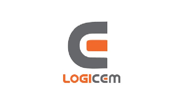 LOGO - Logicmm