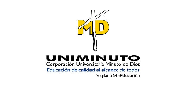 LOGO - MD