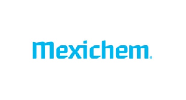 LOGO - Mexichen
