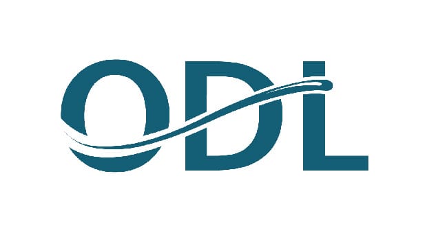 LOGO - ODL
