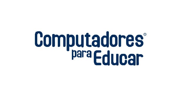 LOGO - PC Educar