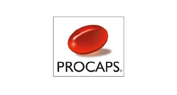 LOGO - Procaps