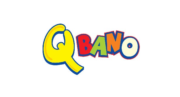 LOGO - Qbano