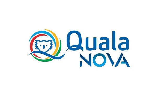 LOGO - Quola