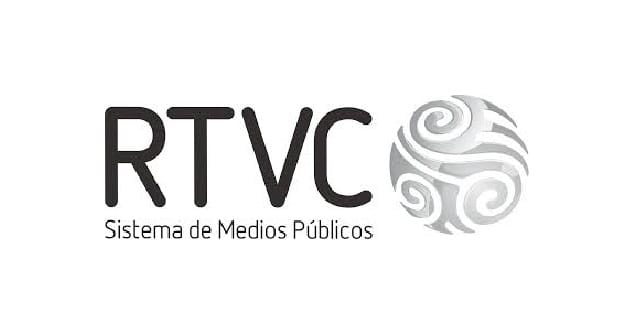 LOGO - RTVC