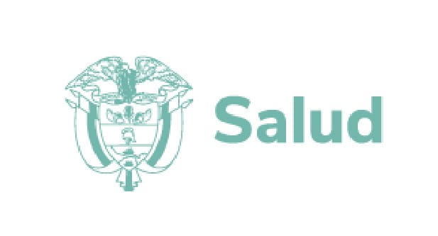 LOGO - Salud