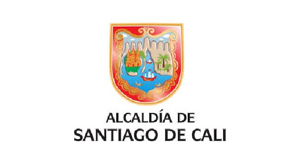 LOGO - Santiago de Cali