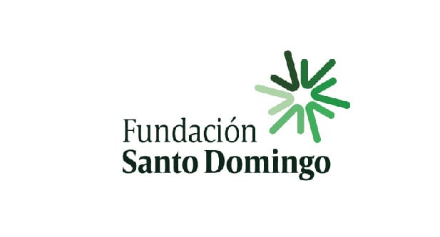 LOGO - Santo Domingo