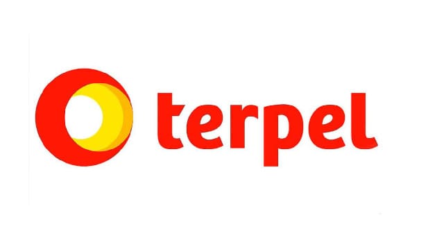 LOGO - Terpel