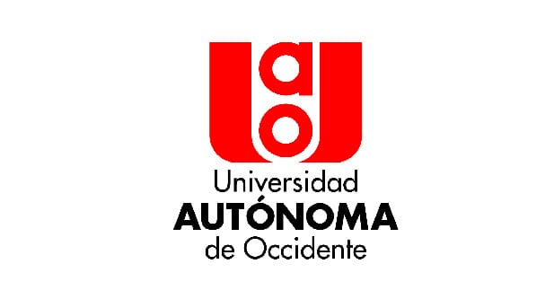 LOGO - U Autonoma