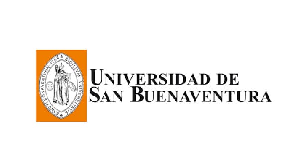 LOGO U san Buenaventura