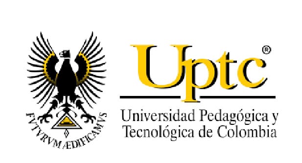 LOGO - UPTC