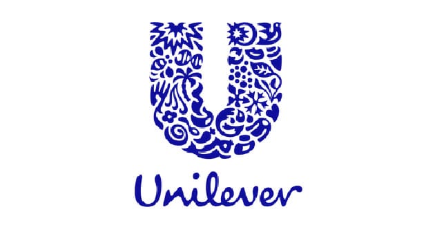 LOGO - Univer