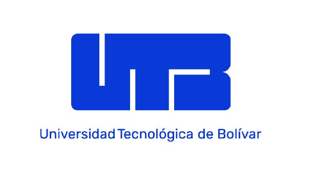 LOGO - Universidad Tecnologica de Bolivar