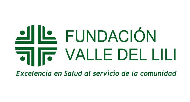 LOGO - Valle del lili