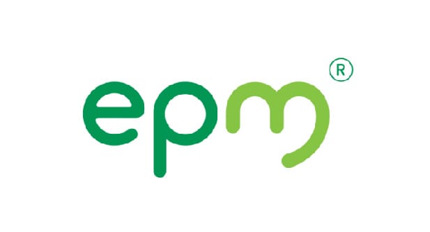 LOGO - epm