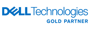 Logo - DELL
