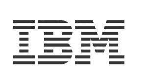 Logo - IMB