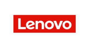 Logo - Lenovo