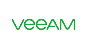 Logo - VeeAM
