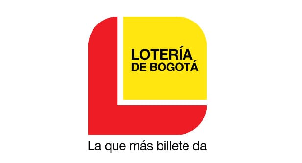 Loteria de Bogota