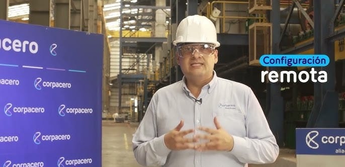Transformacion-digital-Caso-de-exito-Conectividad-como-Servicio-Corpacero-Colsof-y-Juniper